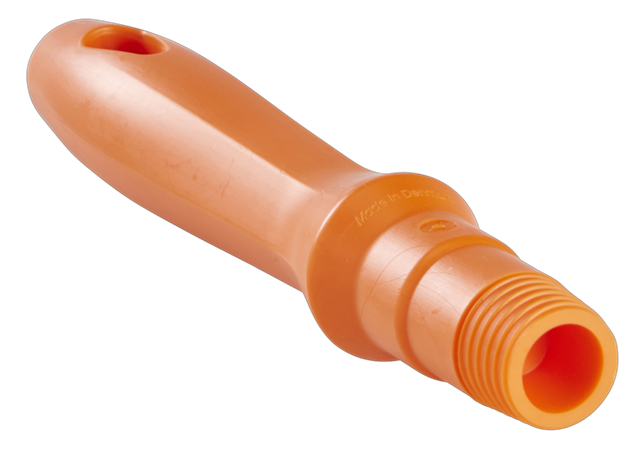 VI-29347 - orange