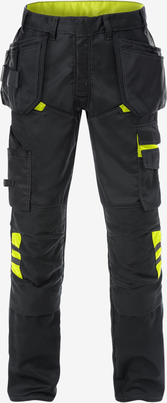 FR-131123-982-C44 - black-yellow FR-131123-982-C44 - black-yellow