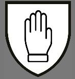 kategorie_normen-handschutz