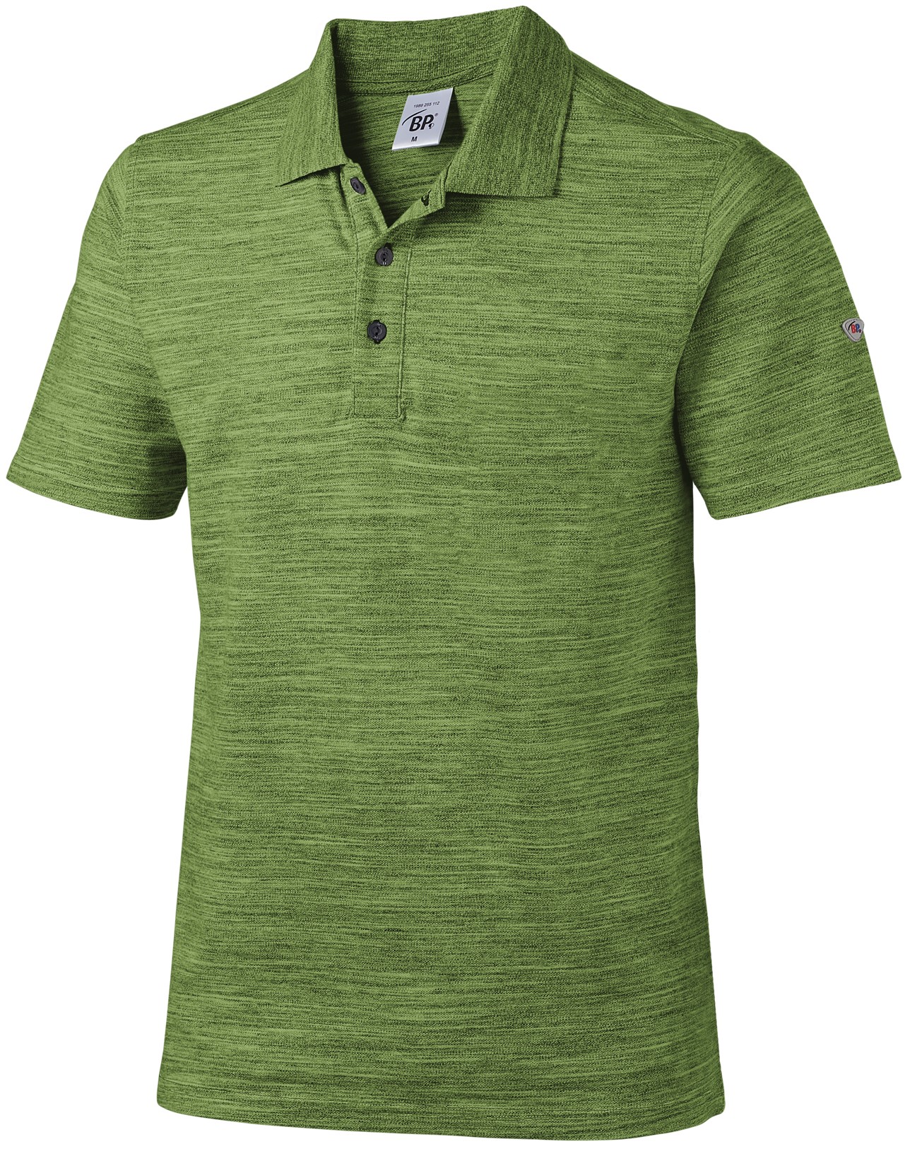 space new green