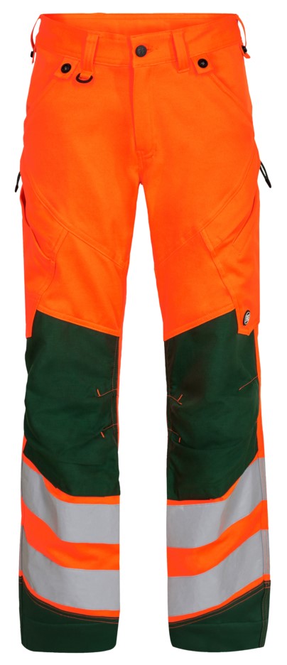 Engel 2544-314 Safety Bundhose