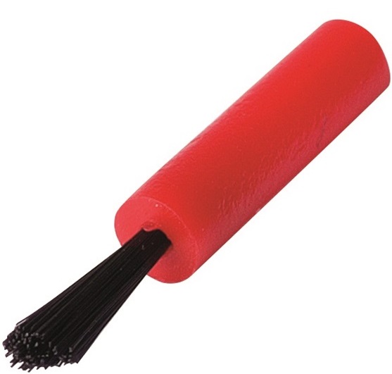 UN-3021 - rot