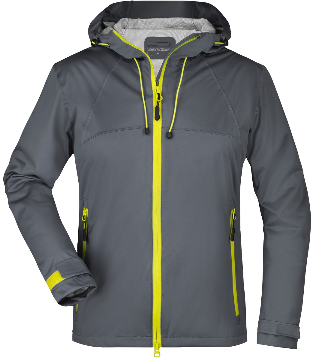 iron-grey-yellow