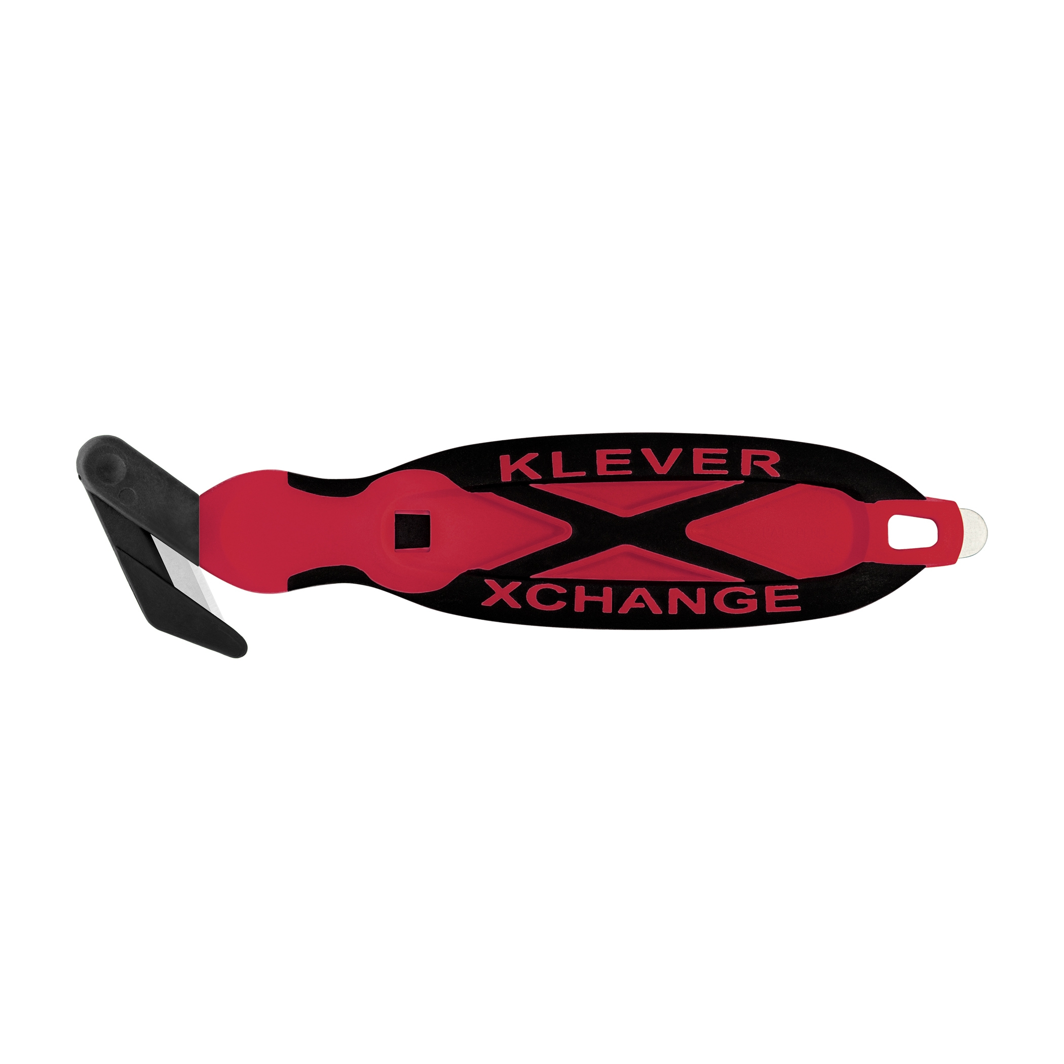BI-7601-rot - rot
