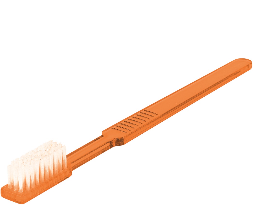 UN-4090 - orange