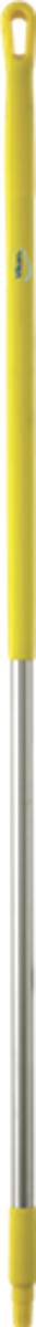 gelb
