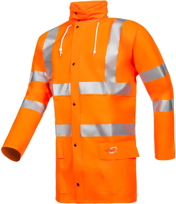 SIO-3762A2F01-FC1-S - leuchtorange
