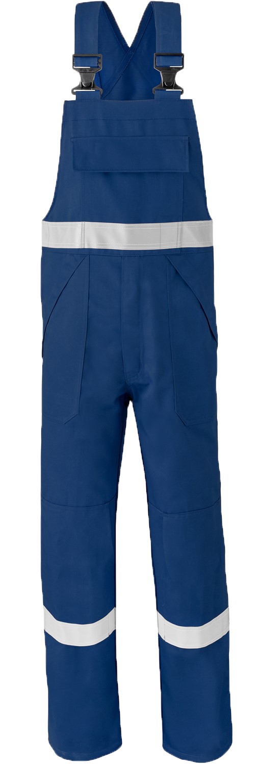 Havep 5Safety 2151 Multinorm-Latzhose