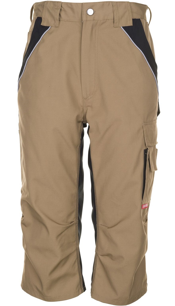 beige-schwarz