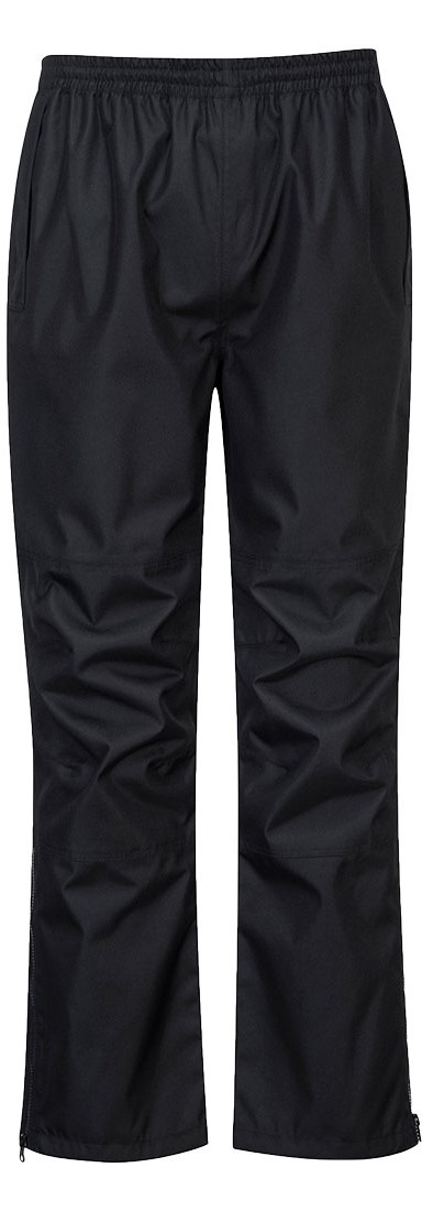 Portwest S556 Vanquish Hose schwarz