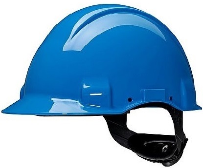 ASS-1015173011 - blau
