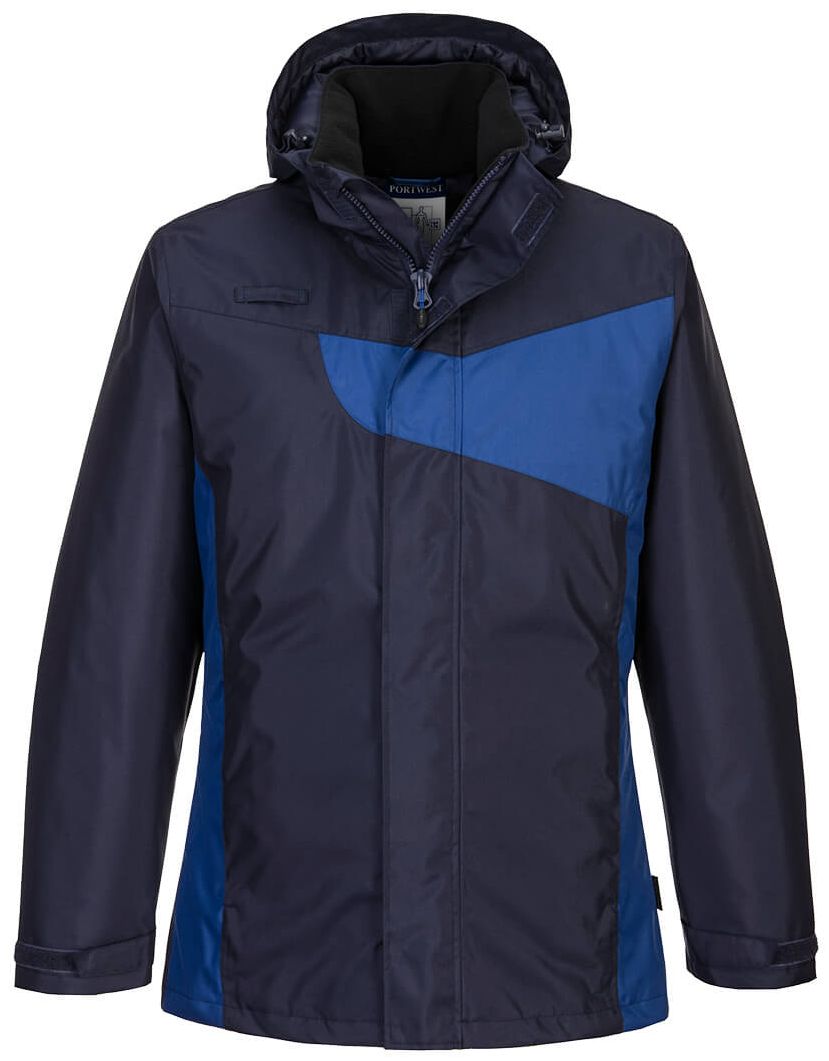 PW-PW260NRRS -  PW-PW260NRRS -