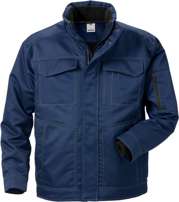 FR-115684-540-XS - dark blue FR-115684-540-XS - dark blue