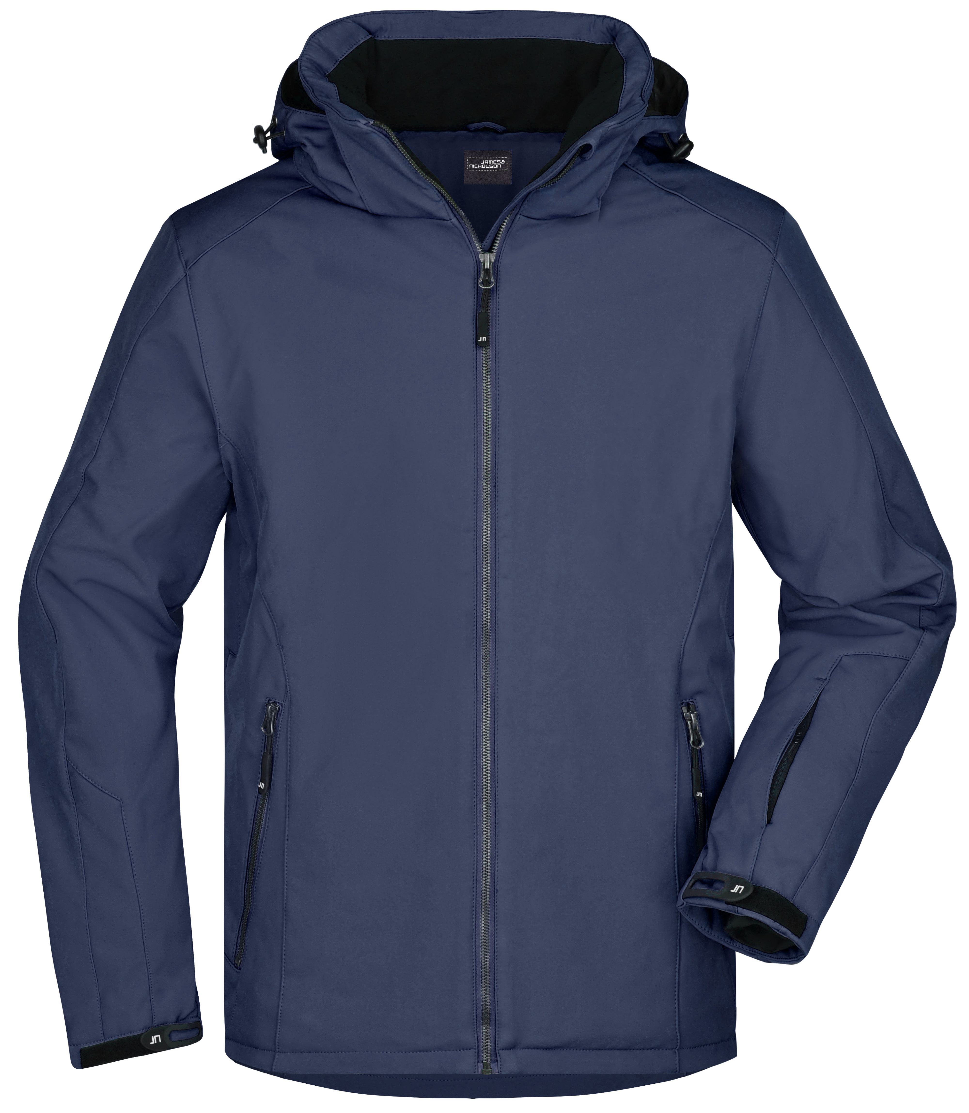 DA-JN1054-navy-S - navy