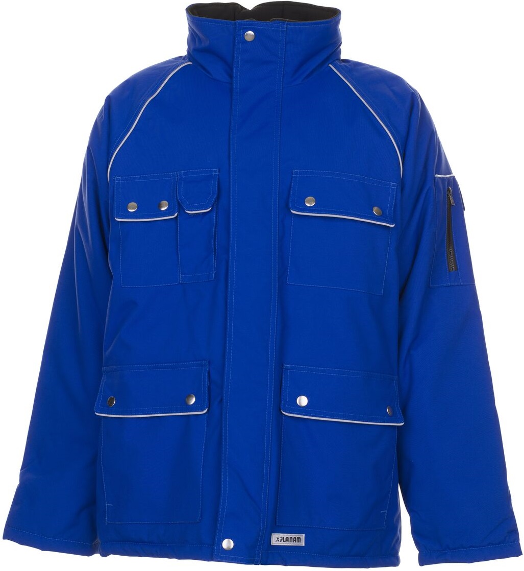 PL-2190-S - blau