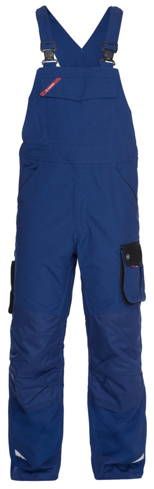 Surfer blue-schwarz