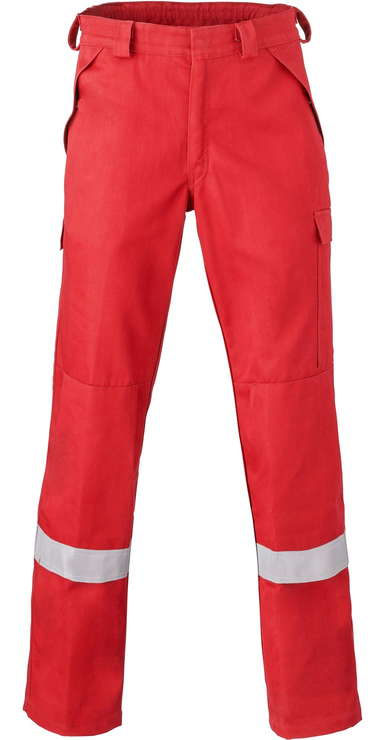 rot