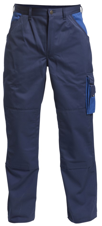 marine-azurblau
