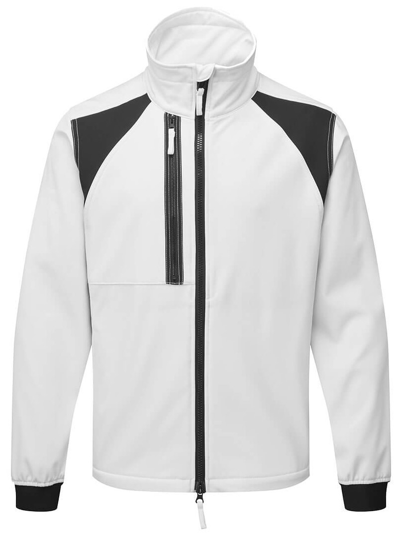 PW-CD870WHRS - white PW-CD870WHRS - white