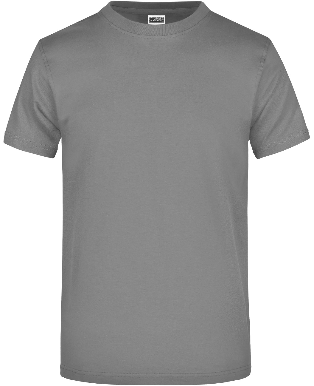dark-grey