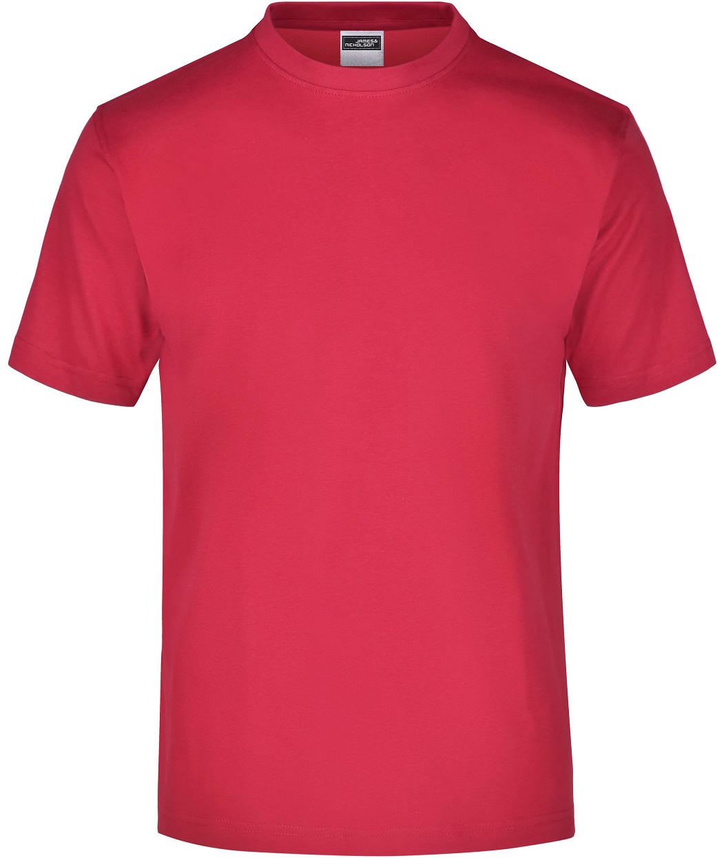 DA-JN001-red-S - red