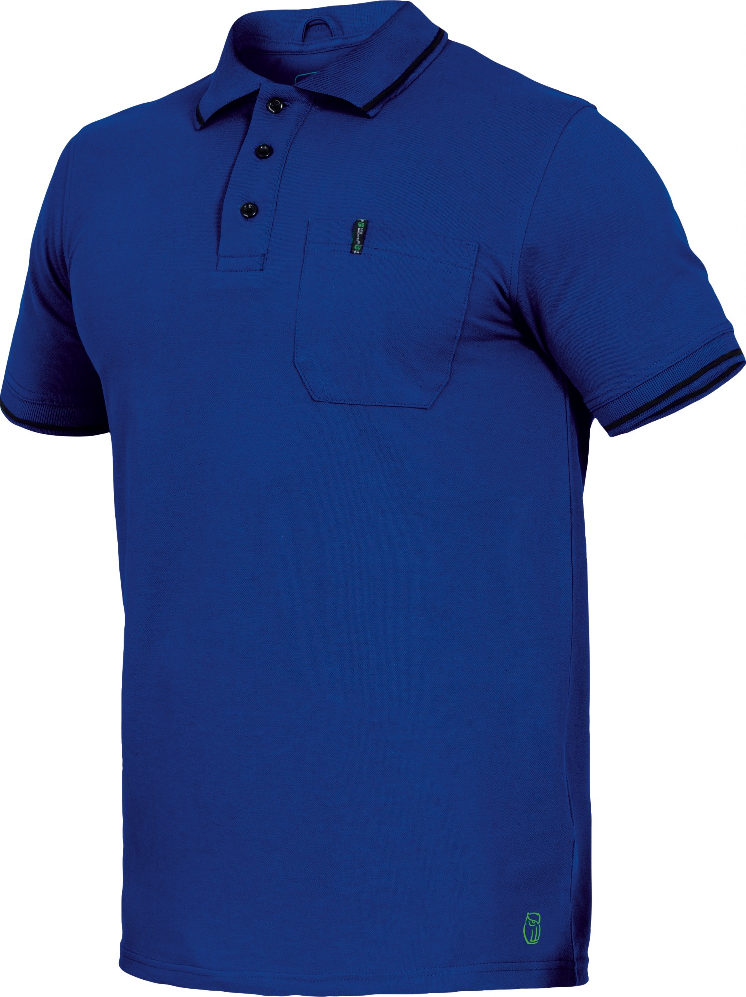kornblau