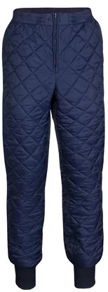HB THERMO Kälteschutz-Hose 09020 2K009 000