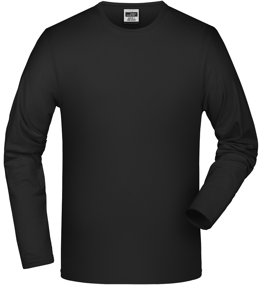 DA-JN056-black-S - black