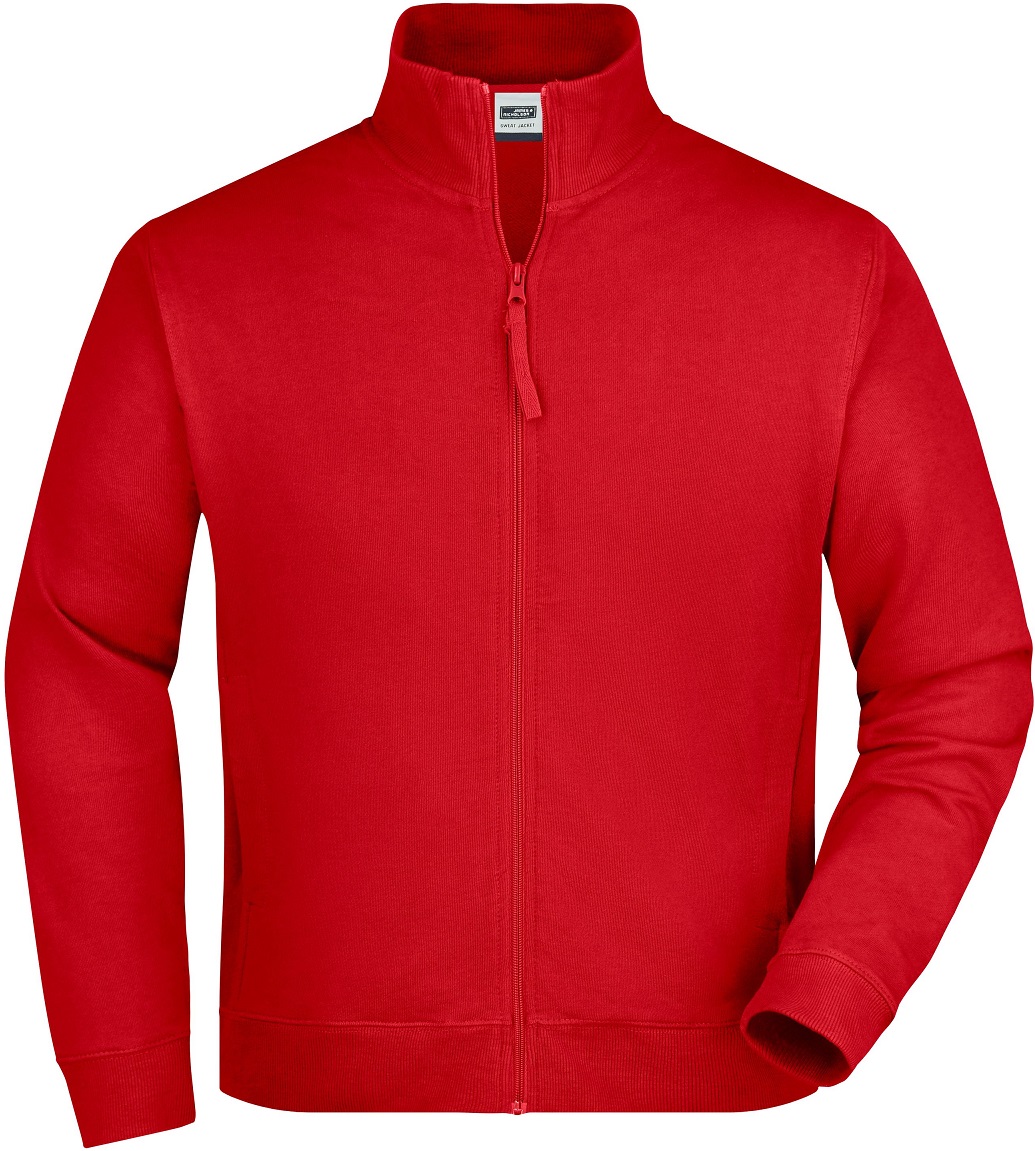 DA-JN058-red-S - red