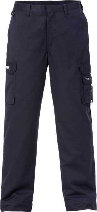 Fristads 125038 Flamestat Hose 2148 ATHS