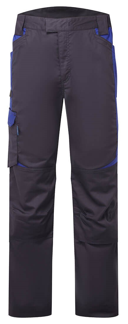 14uWV5dqzX2c12 Portwest T747 - WX3 Industrial wash trousers