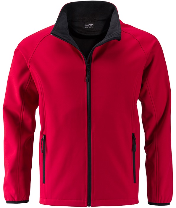 DA-JN1130-red-S - red