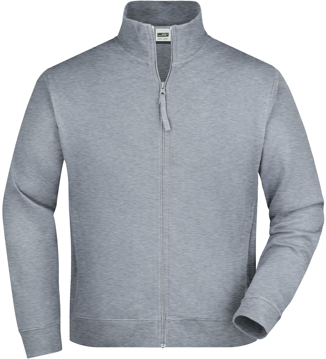 grey-heather