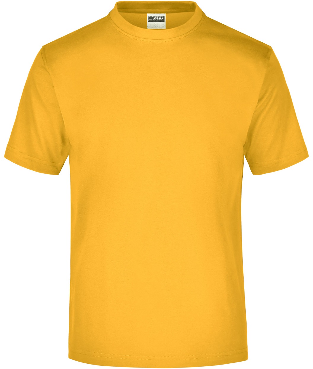 gold-yellow