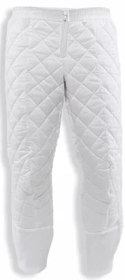 HB THERMO HYGIENE Kälteschutz-Hose 09020 2K015 000