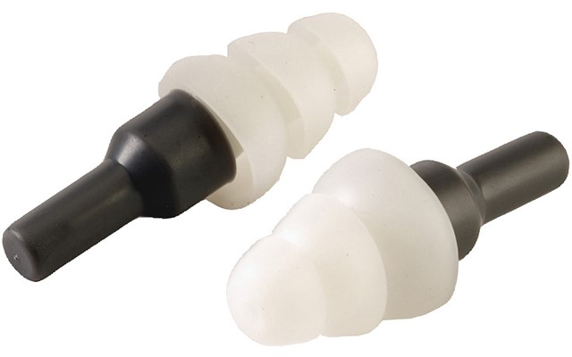 3M E-A-R UltraTech Gehörschutzstöpsel UT01003