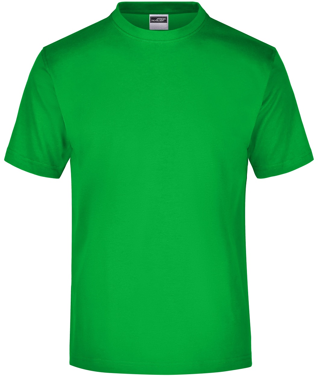 fern-green