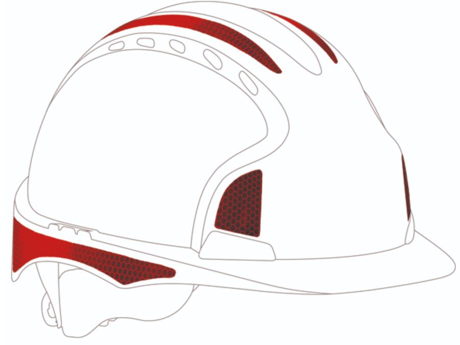 JSP-AHV391-000-600 - rot