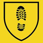 Normen_Fussschutz_
