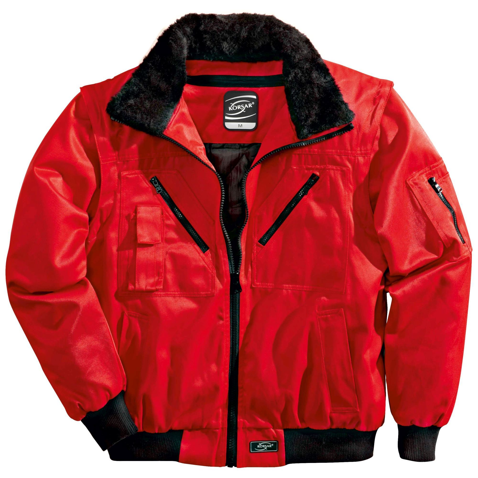 KO-3370641-S - rot