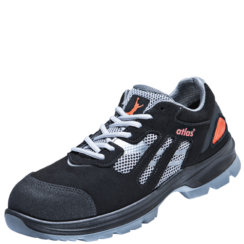 ATLAS Flash 2005 XP Sicherheitshalbschuhe S1P - ESD