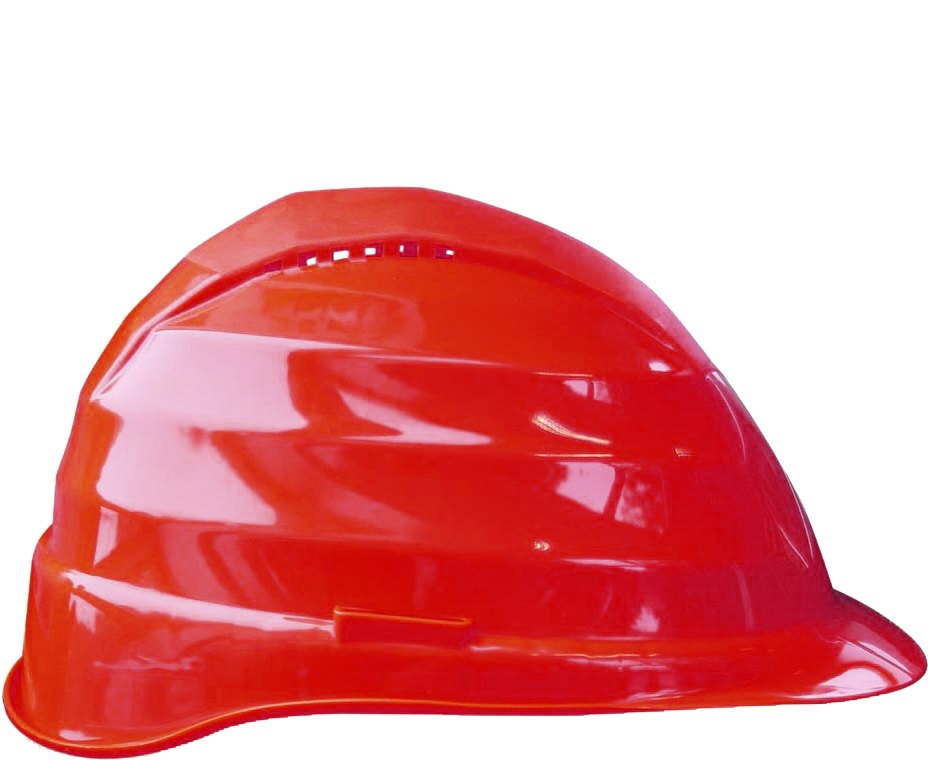 rot