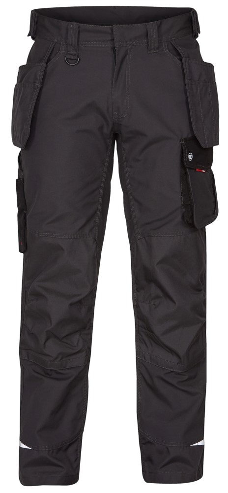Engel 2811-254 Galaxy Arbeitshose mit Holstertaschen