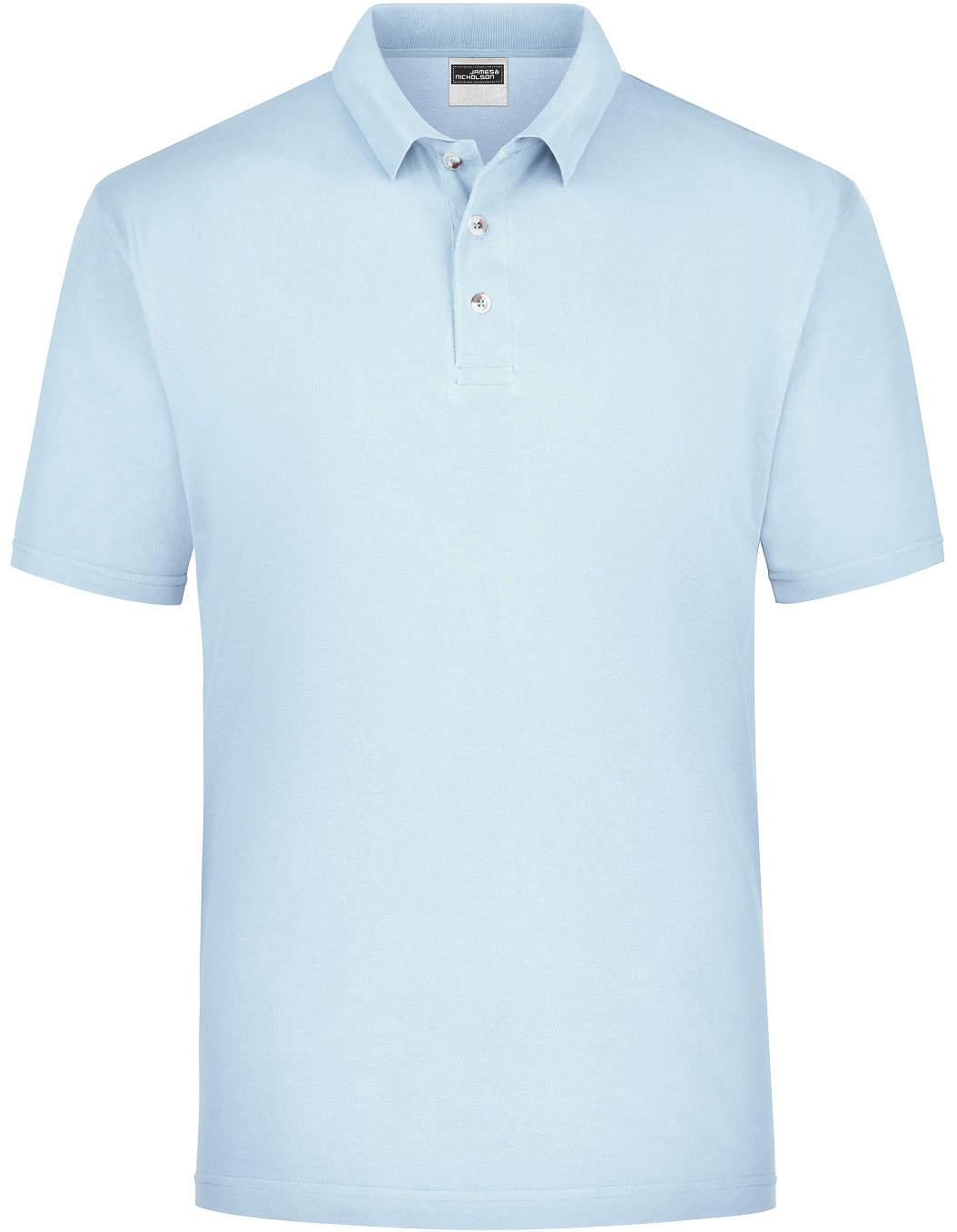 light-blue