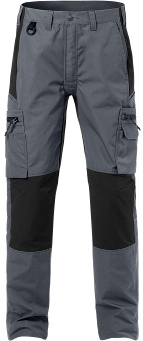 FR-126515-896-C44 - grau-schwarz
