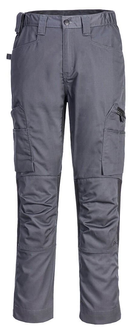 1Rpa0hTzxdjQNq Portwest CD881 - WX2 Eco Stretch trousers
