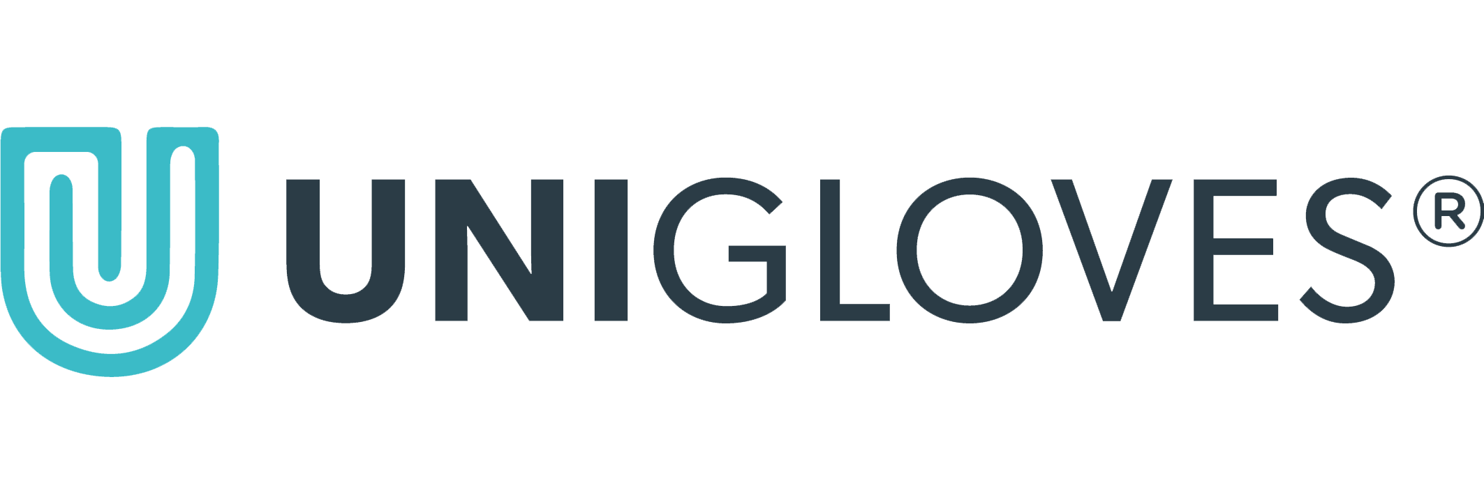 Unigloves Unigloves