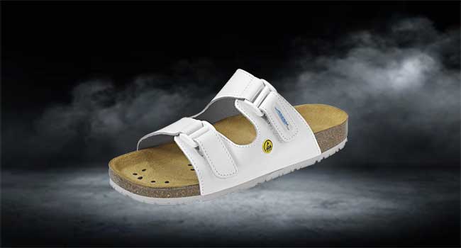 Sandalen