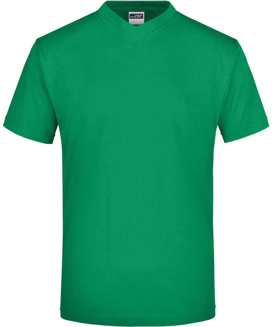irish-green