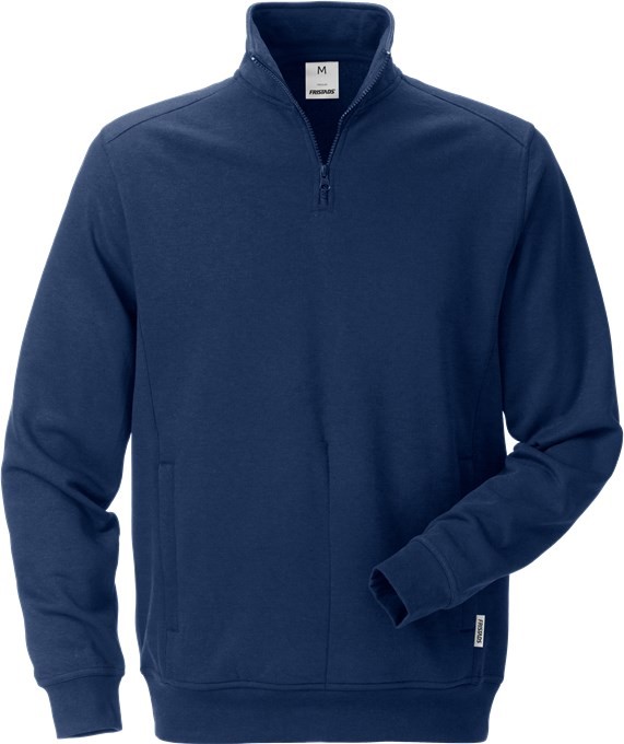 FR-114140-540-S - marineblau